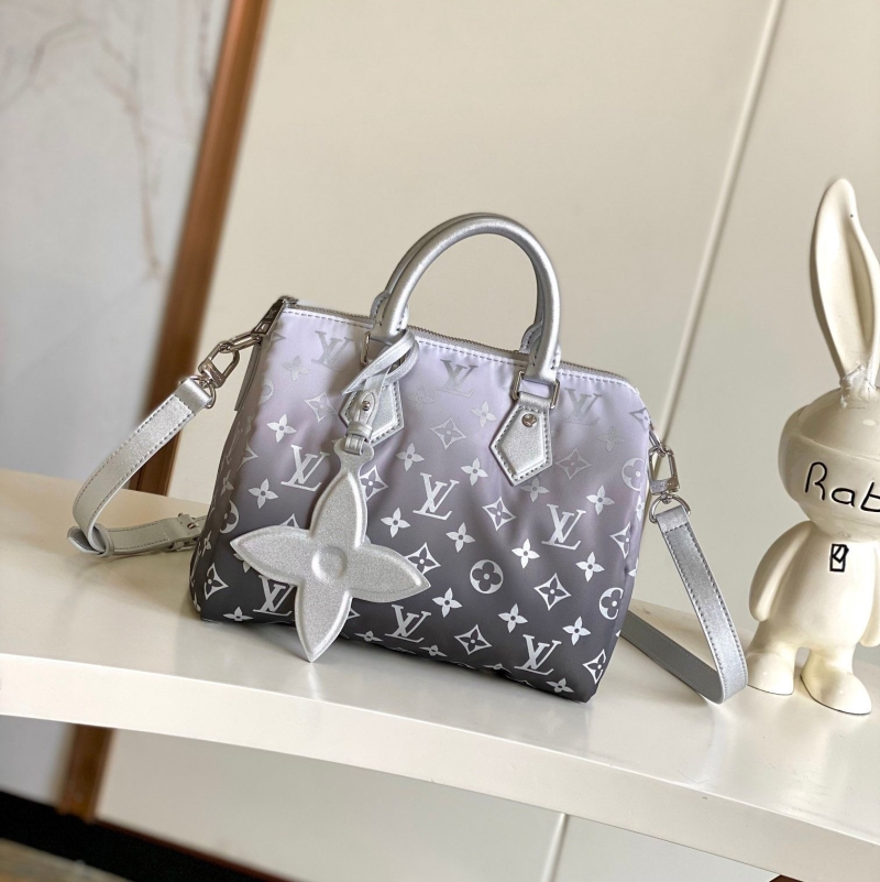 LV Speedy Bags
